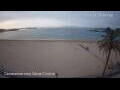 Webcam A Coruña