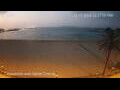 Webcam La Corogne