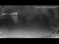 Webcam A Coruña