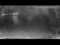 Webcam A Coruña
