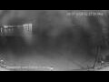 Webcam A Coruña