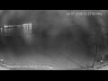 Webcam A Coruña