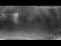 Webcam A Coruña