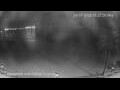 Webcam A Coruña