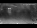 Webcam A Coruña