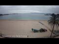 Webcam A Coruña