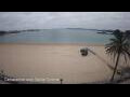 Webcam A Coruña