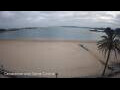 Webcam A Coruña