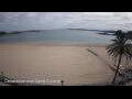 Webcam A Coruña