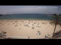 Webcam A Coruña