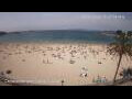 Webcam A Coruña