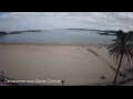 Webcam A Coruña