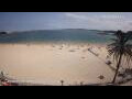 Webcam A Coruña