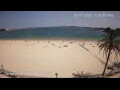Webcam A Coruña