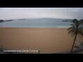 Webcam A Coruña