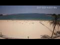 Webcam A Coruña