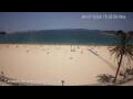 Webcam A Coruña