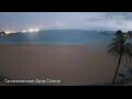 Webcam A Coruña