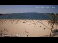 Webcam A Coruña
