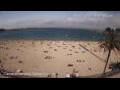 Webcam A Coruña