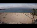 Webcam A Coruña
