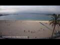 Webcam A Coruña