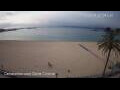 Webcam A Coruña