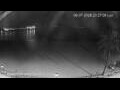 Webcam A Coruña
