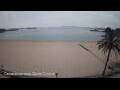 Webcam A Coruña
