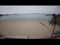 Webcam A Coruña
