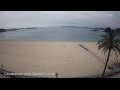 Webcam A Coruña