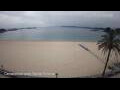 Webcam A Coruña
