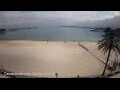 Webcam A Coruña