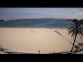 Webcam A Coruña