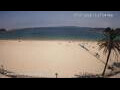 Webcam A Coruña