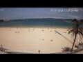 Webcam A Coruña