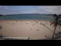 Webcam A Coruña