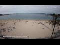 Webcam A Coruña