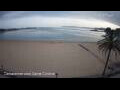 Webcam A Coruña