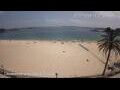 Webcam A Coruña
