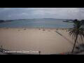 Webcam A Coruña
