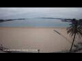 Webcam A Coruña