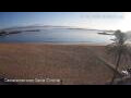 Webcam A Coruña