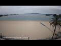 Webcam A Coruña