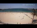 Webcam A Coruña