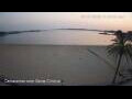 Webcam A Coruña