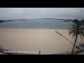 Webcam A Coruña