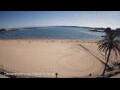 Webcam A Coruña