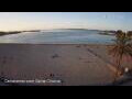 Webcam A Coruña