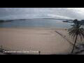 Webcam A Coruña